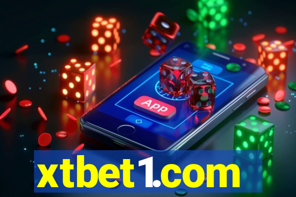 xtbet1.com