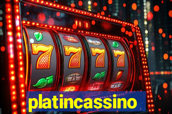 platincassino