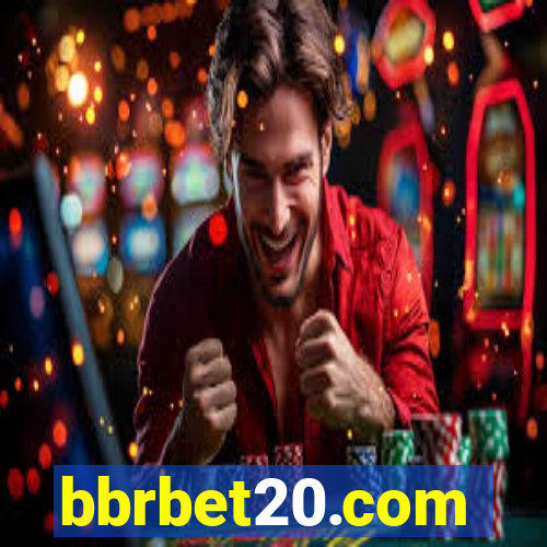 bbrbet20.com