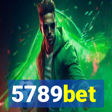 5789bet