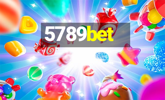 5789bet