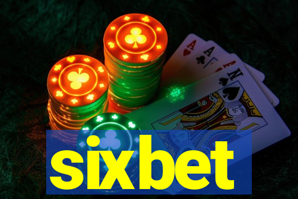 sixbet