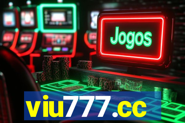 viu777.cc