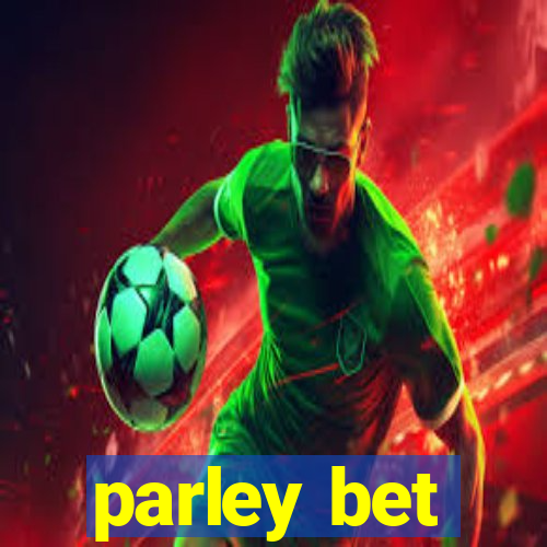 parley bet