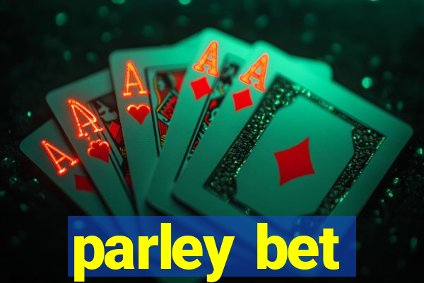 parley bet