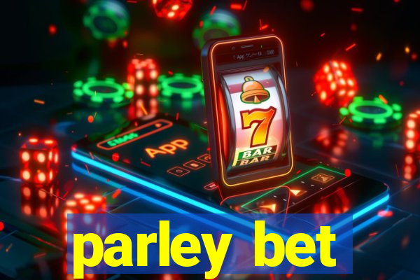 parley bet