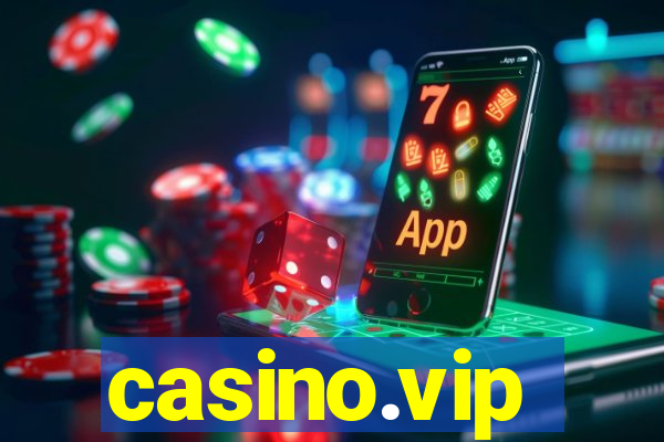 casino.vip