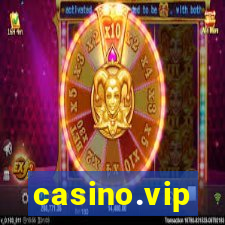 casino.vip