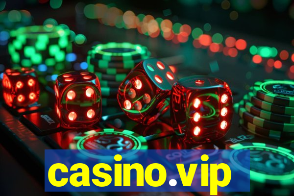 casino.vip