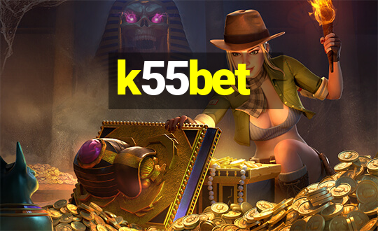 k55bet