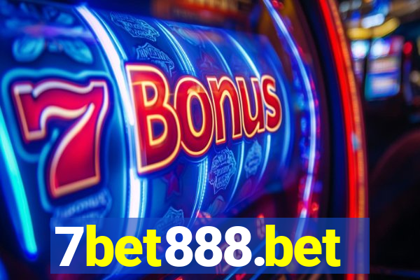 7bet888.bet