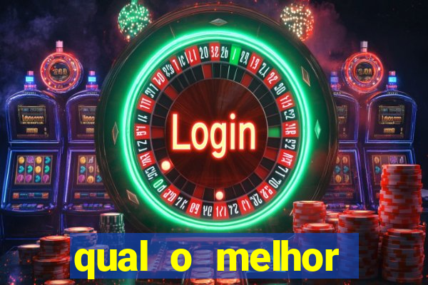 qual o melhor horário para jogar o fortune tiger