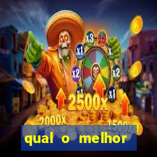 qual o melhor horário para jogar o fortune tiger