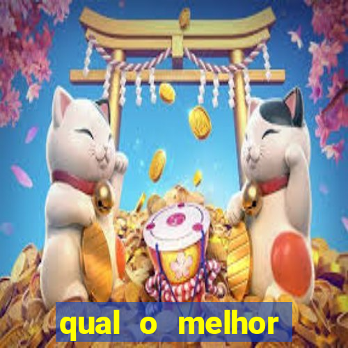 qual o melhor horário para jogar o fortune tiger