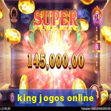 king jogos online