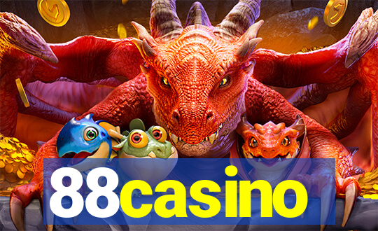 88casino