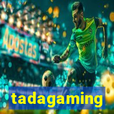 tadagaming