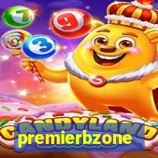 premierbzone