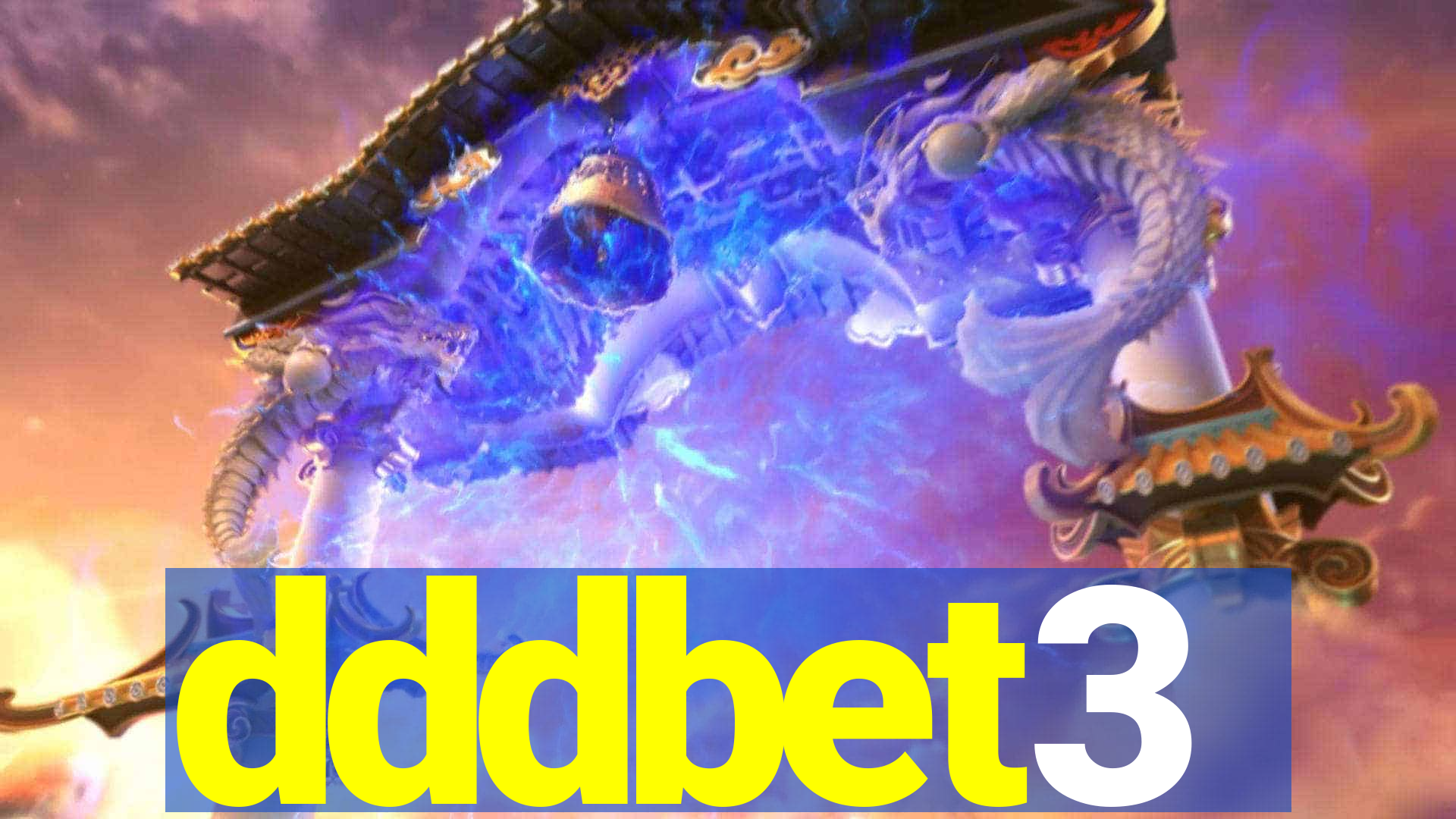 dddbet3