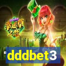 dddbet3