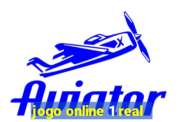 jogo online 1 real