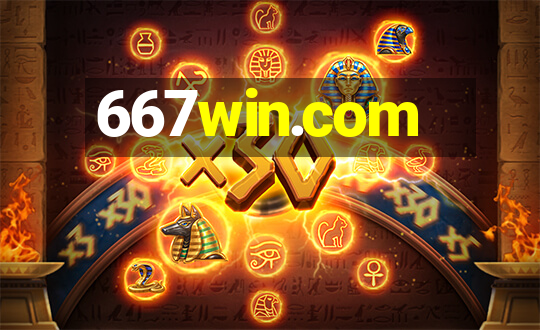 667win.com