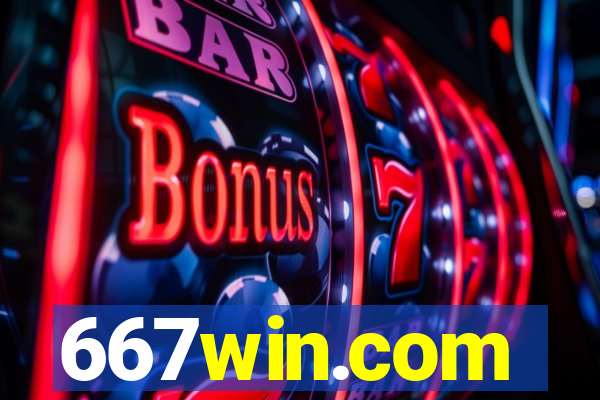 667win.com