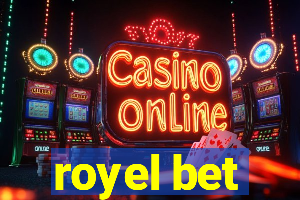 royel bet