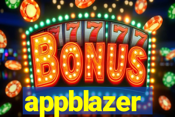 appblazer