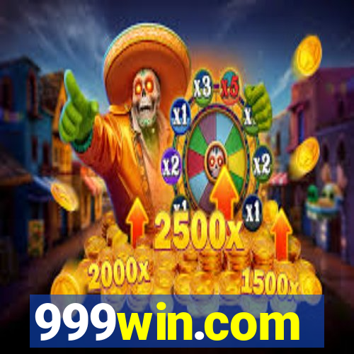 999win.com