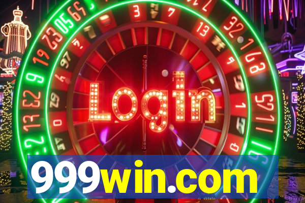 999win.com