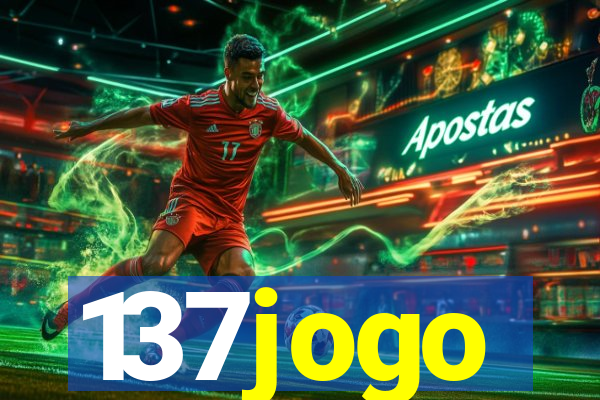 137jogo