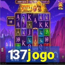 137jogo