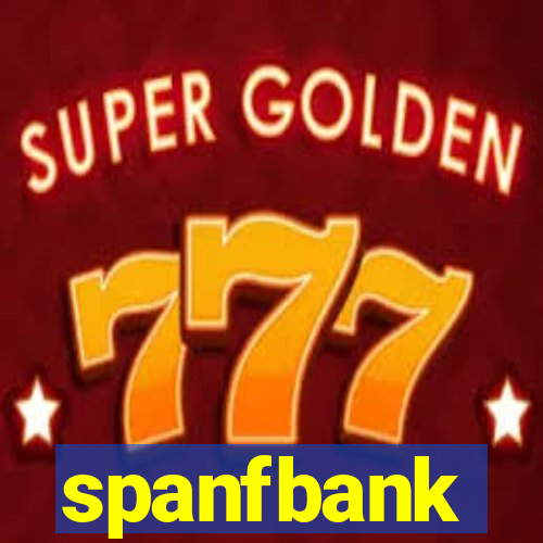 spanfbank