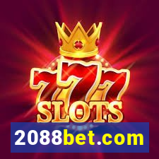 2088bet.com