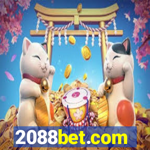 2088bet.com