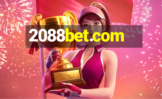 2088bet.com