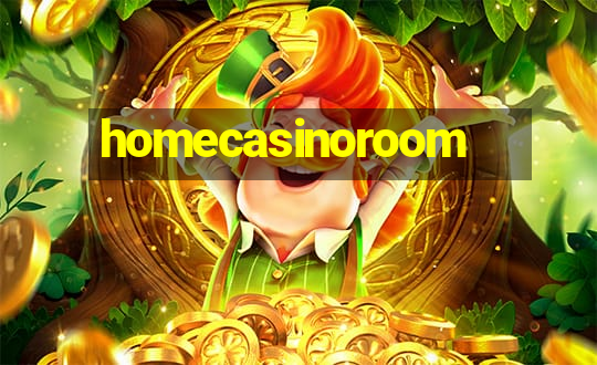 homecasinoroom