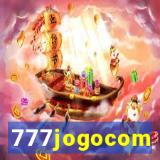 777jogocom