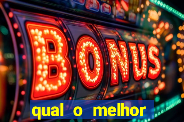 qual o melhor horario para jogar na blaze