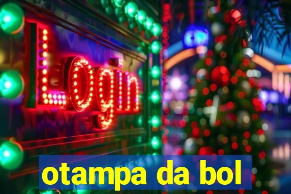 otampa da bol