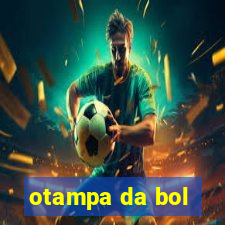 otampa da bol