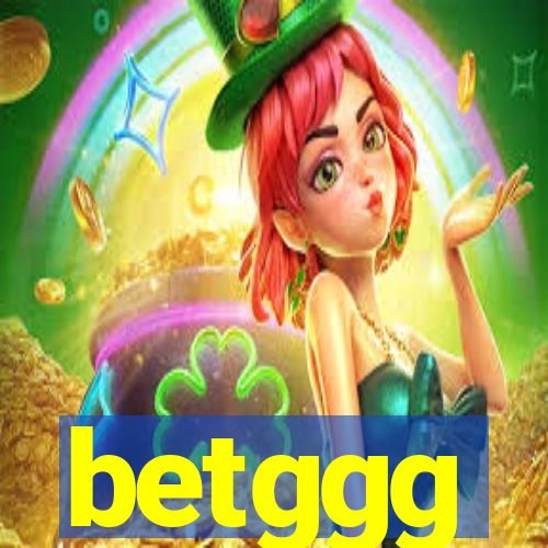 betggg