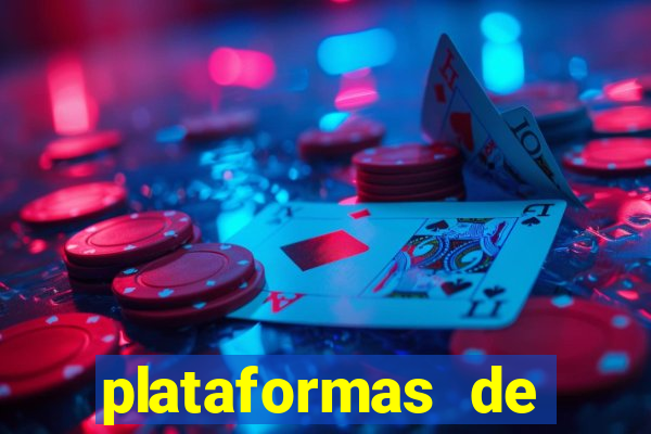 plataformas de jogos chinês