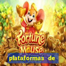 plataformas de jogos chinês