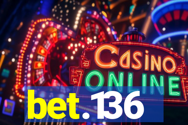 bet.136