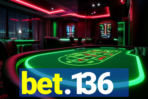 bet.136