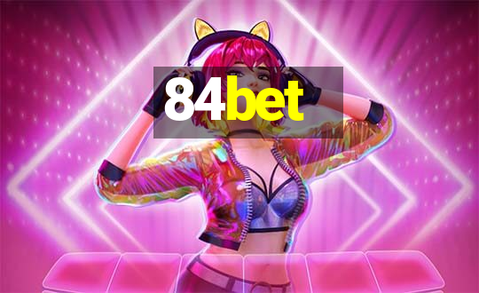 84bet