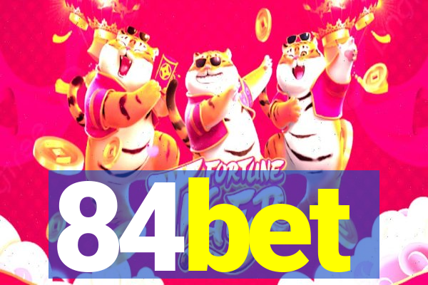 84bet