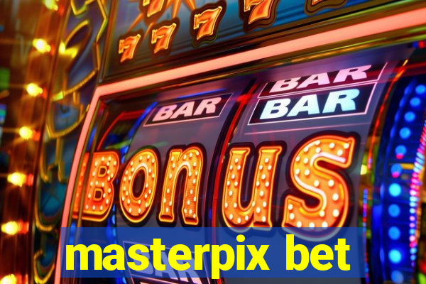 masterpix bet